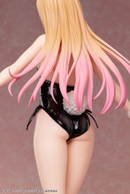 Load image into Gallery viewer, PRE-ORDER 1/4 Scale Marin Kitagawa: Bare Leg Bunny Ver. My Dress-Up Darling