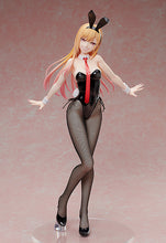 Load image into Gallery viewer, PRE-ORDER 1/4 Scale Marin Kitagawa: Bunny Ver. My Dress-Up Darling