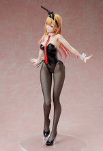 Load image into Gallery viewer, PRE-ORDER 1/4 Scale Marin Kitagawa: Bunny Ver. My Dress-Up Darling