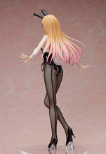 Load image into Gallery viewer, PRE-ORDER 1/4 Scale Marin Kitagawa: Bunny Ver. My Dress-Up Darling