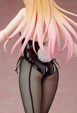 Load image into Gallery viewer, PRE-ORDER 1/4 Scale Marin Kitagawa: Bunny Ver. My Dress-Up Darling