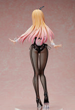 Load image into Gallery viewer, PRE-ORDER 1/4 Scale Marin Kitagawa: Bunny Ver. My Dress-Up Darling