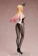 Load image into Gallery viewer, PRE-ORDER 1/4 Scale Marin Kitagawa: Bunny Ver. My Dress-Up Darling