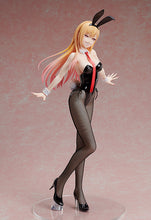 Load image into Gallery viewer, PRE-ORDER 1/4 Scale Marin Kitagawa: Bunny Ver. My Dress-Up Darling