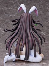 Load image into Gallery viewer, PRE-ORDER 1/4 Scale Mikan Tsumiki: Bunny Ver. Danganronpa 2: Goodbye Despair