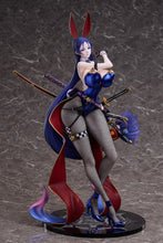 Load image into Gallery viewer, PRE-ORDER 1/4 Scale Minamoto-no-Raikou: Bunny Girl Style Fate Grand Order