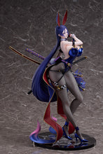 Load image into Gallery viewer, PRE-ORDER 1/4 Scale Minamoto-no-Raikou: Bunny Girl Style Fate Grand Order