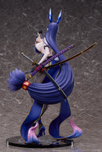 Load image into Gallery viewer, PRE-ORDER 1/4 Scale Minamoto-no-Raikou: Bunny Girl Style Fate Grand Order