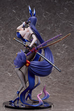 Load image into Gallery viewer, PRE-ORDER 1/4 Scale Minamoto-no-Raikou: Bunny Girl Style Fate Grand Order