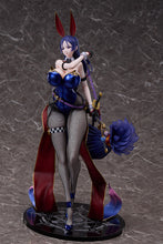 Load image into Gallery viewer, PRE-ORDER 1/4 Scale Minamoto-no-Raikou: Bunny Girl Style Fate Grand Order
