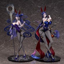 Load image into Gallery viewer, PRE-ORDER 1/4 Scale Minamoto-no-Raikou: Bunny Girl Style Fate Grand Order