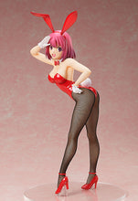 Load image into Gallery viewer, PRE-ORDER 1/4 Scale Minori Kushieda: Bunny Ver. Toradora!