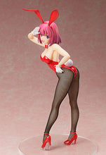 Load image into Gallery viewer, PRE-ORDER 1/4 Scale Minori Kushieda: Bunny Ver. Toradora!