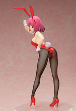 Load image into Gallery viewer, PRE-ORDER 1/4 Scale Minori Kushieda: Bunny Ver. Toradora!