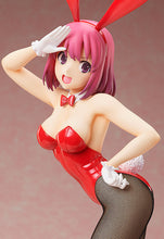 Load image into Gallery viewer, PRE-ORDER 1/4 Scale Minori Kushieda: Bunny Ver. Toradora!