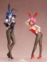 Load image into Gallery viewer, PRE-ORDER 1/4 Scale Minori Kushieda: Bunny Ver. Toradora!