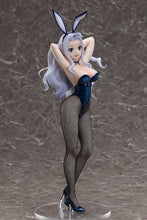 Load image into Gallery viewer, PRE-ORDER 1/4 Scale Mirajane Strauss: Bunny Ver. Fairy Tail