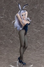 Load image into Gallery viewer, PRE-ORDER 1/4 Scale Mirajane Strauss: Bunny Ver. Fairy Tail