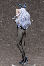 Load image into Gallery viewer, PRE-ORDER 1/4 Scale Mirajane Strauss: Bunny Ver. Fairy Tail