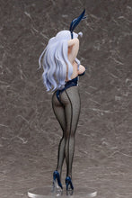 Load image into Gallery viewer, PRE-ORDER 1/4 Scale Mirajane Strauss: Bunny Ver. Fairy Tail