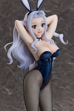 Load image into Gallery viewer, PRE-ORDER 1/4 Scale Mirajane Strauss: Bunny Ver. Fairy Tail