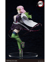 Load image into Gallery viewer, PRE-ORDER 1/4 Scale Mitsuri Kanroji Demon Slayer: Kimetsu no Yaiba