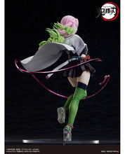 Load image into Gallery viewer, PRE-ORDER 1/4 Scale Mitsuri Kanroji Demon Slayer: Kimetsu no Yaiba