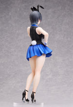 Load image into Gallery viewer, PRE-ORDER 1/4 Scale Miuka Bunny Garden