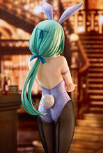 Load image into Gallery viewer, PRE-ORDER 1/4 Scale Mjurran Bunny Ver. That Time I Got Reincarnated as a Slime