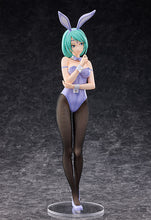 Load image into Gallery viewer, PRE-ORDER 1/4 Scale Mjurran Bunny Ver. That Time I Got Reincarnated as a Slime