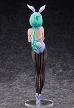 Load image into Gallery viewer, PRE-ORDER 1/4 Scale Mjurran Bunny Ver. That Time I Got Reincarnated as a Slime