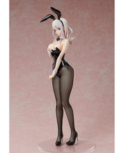 Load image into Gallery viewer, PRE-ORDER 1/4 Scale Mona Kawai: Bunny Ver. Medaka Kuroiwa Is Impervious to My Charms
