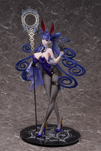 Load image into Gallery viewer, PRE-ORDER 1/4 Scale Murasaki Shikibu: Bunny Girl Style Fate/Grand Order