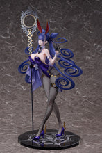 Load image into Gallery viewer, PRE-ORDER 1/4 Scale Murasaki Shikibu: Bunny Girl Style Fate/Grand Order