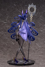 Load image into Gallery viewer, PRE-ORDER 1/4 Scale Murasaki Shikibu: Bunny Girl Style Fate/Grand Order