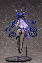 Load image into Gallery viewer, PRE-ORDER 1/4 Scale Murasaki Shikibu: Bunny Girl Style Fate/Grand Order