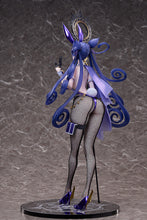 Load image into Gallery viewer, PRE-ORDER 1/4 Scale Murasaki Shikibu: Bunny Girl Style Fate/Grand Order