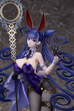 Load image into Gallery viewer, PRE-ORDER 1/4 Scale Murasaki Shikibu: Bunny Girl Style Fate/Grand Order