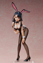 Load image into Gallery viewer, PRE-ORDER 1/4 Scale Nagatoro-san: Bunny Ver. Don't Toy With Me, Miss Nagatoro Season 2