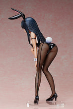 Load image into Gallery viewer, PRE-ORDER 1/4 Scale Nagatoro-san: Bunny Ver. Don't Toy With Me, Miss Nagatoro Season 2