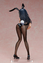 Load image into Gallery viewer, PRE-ORDER 1/4 Scale Nagatoro-san: Bunny Ver. Don't Toy With Me, Miss Nagatoro Season 2
