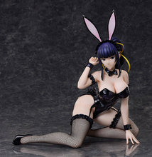 Load image into Gallery viewer, PRE-ORDER 1/4 Scale Narberal Gamma: Black Bunny Ver. Overlord