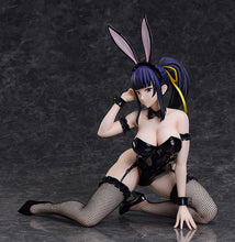 Load image into Gallery viewer, PRE-ORDER 1/4 Scale Narberal Gamma: Black Bunny Ver. Overlord