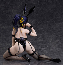 Load image into Gallery viewer, PRE-ORDER 1/4 Scale Narberal Gamma: Black Bunny Ver. Overlord