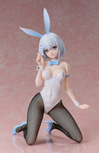 Load image into Gallery viewer, PRE-ORDER 1/4 Scale Origami Tobiichi: Bunny Ver. Date A Live V