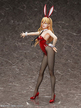 Load image into Gallery viewer, PRE-ORDER 1/4 Scale Power: Bunny Ver. (re-run) Chainsaw Man