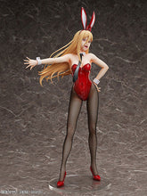 Load image into Gallery viewer, PRE-ORDER 1/4 Scale Power: Bunny Ver. (re-run) Chainsaw Man