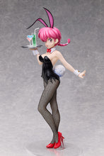 Load image into Gallery viewer, PRE-ORDER 1/4 Scale Ranma: Bunny Ver. Ranma 1.2