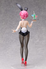 Load image into Gallery viewer, PRE-ORDER 1/4 Scale Ranma: Bunny Ver. Ranma 1.2