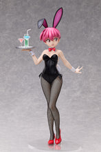 Load image into Gallery viewer, PRE-ORDER 1/4 Scale Ranma: Bunny Ver. Ranma 1.2